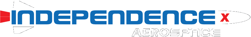 Independence-X Aerospace